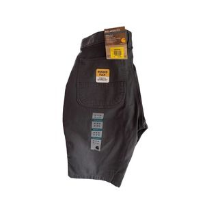 Carhartt Shorts 31” x 13” NWT